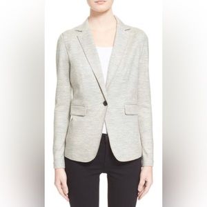 Wool Rag & Bone Blazer